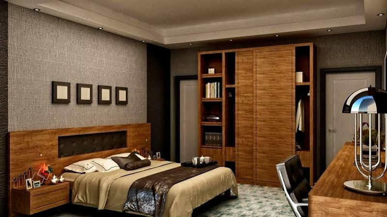 Sera Nature Hotel & Spa ترابزون المظهر الخارجي الصورة