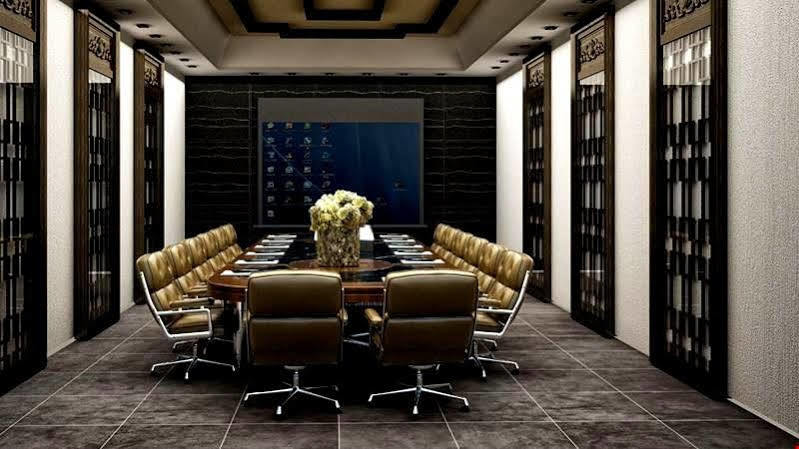 Sera Nature Hotel & Spa ترابزون المظهر الخارجي الصورة